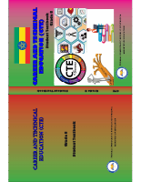 CTE Grade_8.pdf